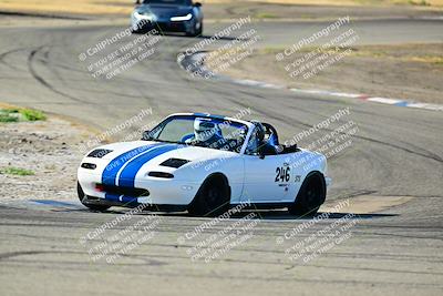 media/May-24-2025-Turn8 Trackdays (Sat) [[034586b55d]]/2 Advanced 1/Session 1 (On Ramp)/